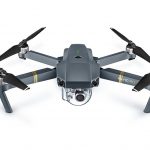 Mavic